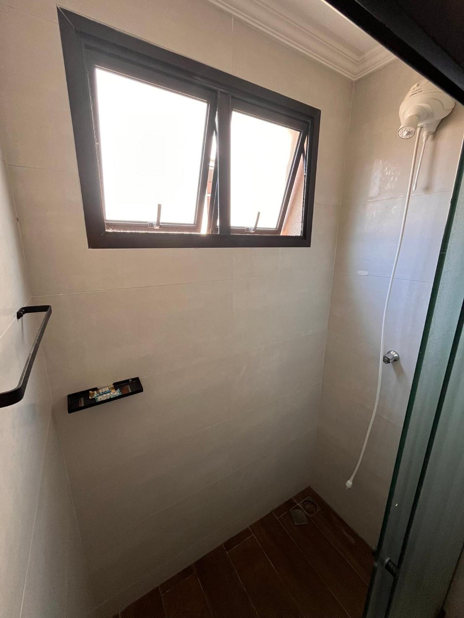 Nações Plaza Hotel 3*