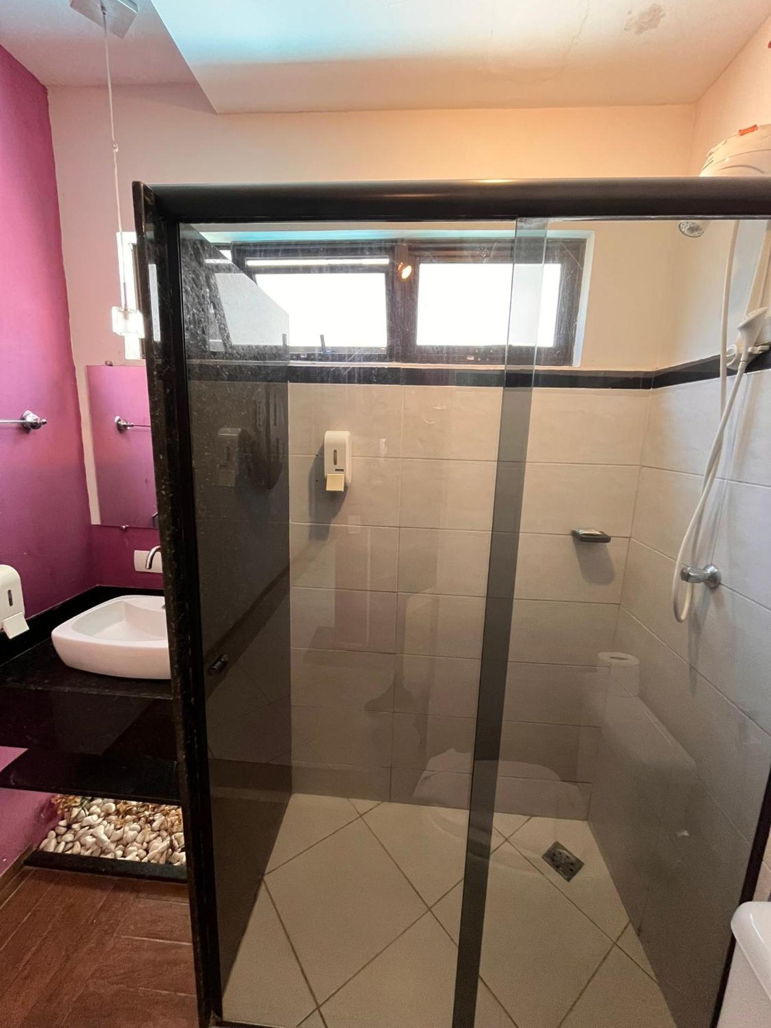 Hotel Nacoes Plaza