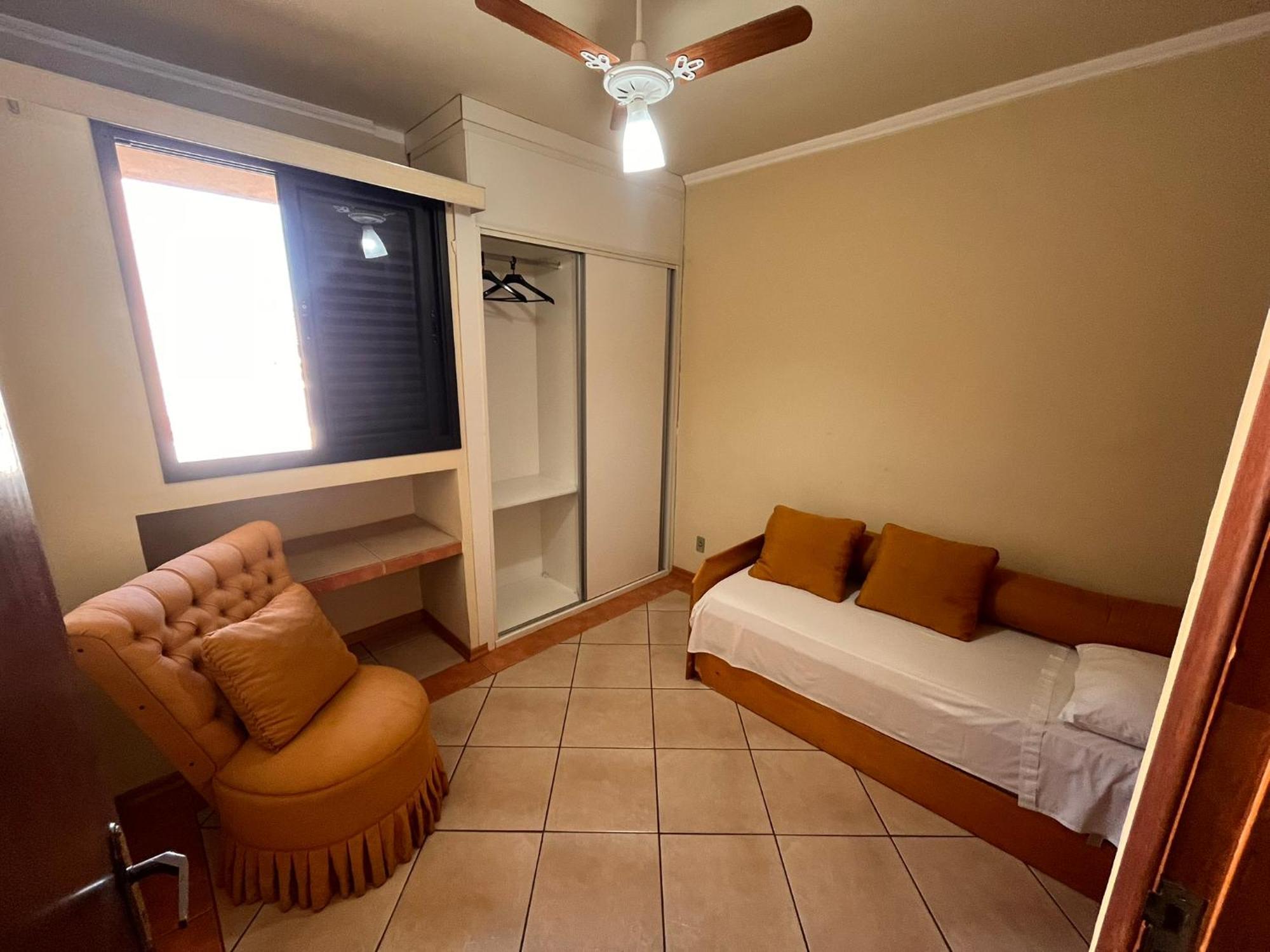 Nacoes Plaza Hotel 3*